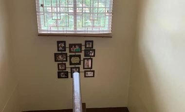 4BR House for RENT Alegria Palms, Cordova, Cebu
