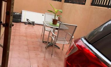 4BR House for RENT Alegria Palms, Cordova, Cebu