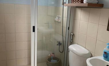 4BR House for RENT Alegria Palms, Cordova, Cebu