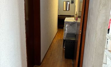 RENTA ESPACIO NUEVO EN PORTALES