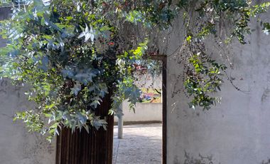 SE VENDE $9,995,000 pesos PROPIEDAD EN LA ENTRADA DE VILLA DEL CARBON, APROVEHA OPORTUNIDAD UNICA,