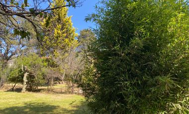 SE VENDE $9,995,000 pesos PROPIEDAD EN LA ENTRADA DE VILLA DEL CARBON, APROVEHA OPORTUNIDAD UNICA,