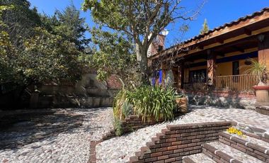 SE VENDE $9,995,000 pesos PROPIEDAD EN LA ENTRADA DE VILLA DEL CARBON, APROVEHA OPORTUNIDAD UNICA,