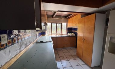 SE VENDE $9,995,000 pesos PROPIEDAD EN LA ENTRADA DE VILLA DEL CARBON, APROVEHA OPORTUNIDAD UNICA,