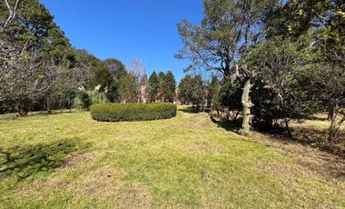SE VENDE $9,995,000 pesos PROPIEDAD EN LA ENTRADA DE VILLA DEL CARBON, APROVEHA OPORTUNIDAD UNICA,