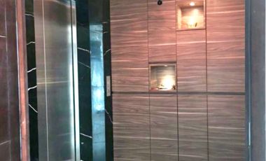 DIjual Casa Grande Tower Avalon Unit Bagus Furnished Harga Best Deal size 160