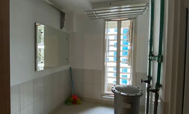 DIjual Casa Grande Tower Avalon Unit Bagus Furnished Harga Best Deal size 160