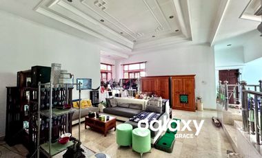 DIJUAL RUMAH PERUM PUTRI GARDEN TUKAD PAKERISAN PANJER DENPASAR, BALI