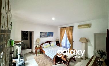 DIJUAL RUMAH PERUM PUTRI GARDEN TUKAD PAKERISAN PANJER DENPASAR, BALI