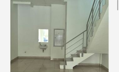 Dijual Ruko Boulevard Tekno BSD City Tangerang Selatan Ada 2 Unit Bersebelahan Siap Pakai Lokasi Sangat Strategis