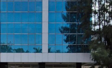 Dijual Ruko Boulevard Tekno BSD City Tangerang Selatan Ada 2 Unit Bersebelahan Siap Pakai Lokasi Sangat Strategis