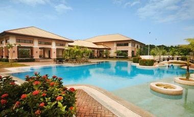 4 Bedroom House and Lot for Sale Rfo in Bauan Grand Villa, Bauan Batangas