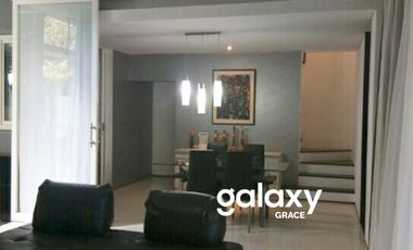 DIJUAL DISEWAKAN VILLA SUNSET GARDEN PURA MERTASARI PEMECUTAN KLOD DENPASAR, BALI
