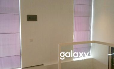 DIJUAL DISEWAKAN VILLA SUNSET GARDEN PURA MERTASARI PEMECUTAN KLOD DENPASAR, BALI