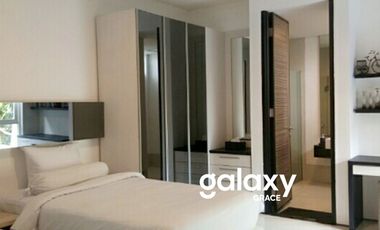 DIJUAL DISEWAKAN VILLA SUNSET GARDEN PURA MERTASARI PEMECUTAN KLOD DENPASAR, BALI