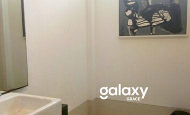 DIJUAL DISEWAKAN VILLA SUNSET GARDEN PURA MERTASARI PEMECUTAN KLOD DENPASAR, BALI