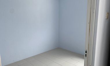 Dijual Rumah Cluster Ubud Banyan Citra Maja Lebak Murah Bagus Lokasi Nyaman Strategis