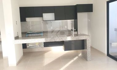 Casa con alberca en xochitepec