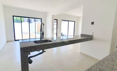 Casa con alberca en xochitepec