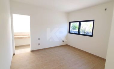 Casa con alberca en xochitepec