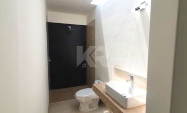 Casa con alberca en xochitepec