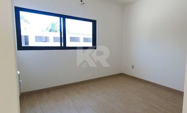 Casa con alberca en xochitepec