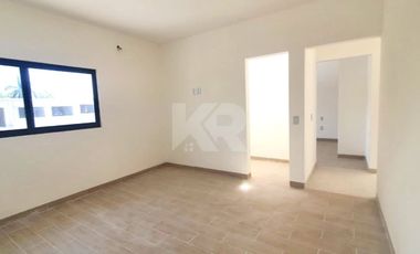 Casa con alberca en xochitepec