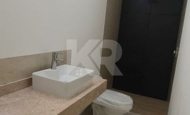 Casa con alberca en xochitepec