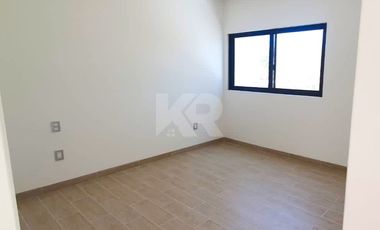 Casa con alberca en xochitepec