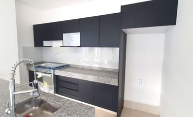 Casa con alberca en xochitepec