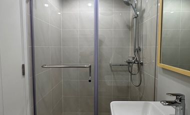 Brand New Studio Condo in The Arton by Rockwell QC