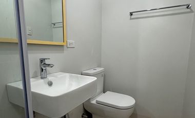 Brand New Studio Condo in The Arton by Rockwell QC