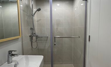 Studio in The Arton by Rockwell - Brand New