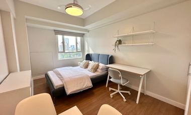 Studio in The Arton by Rockwell - Brand New