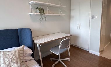 Studio in The Arton by Rockwell - Brand New