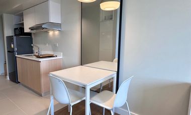 Studio in The Arton by Rockwell - Brand New