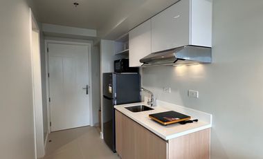 Studio in The Arton by Rockwell - Brand New