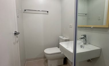 Studio in The Arton by Rockwell - Brand New