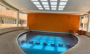 Excelente departamento en Torres del Bosque