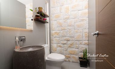 Se vende casa en La Urbanización Sierra Nevada -Loja
