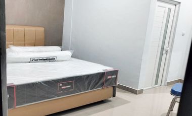 Kost di Harapan Indah Bekasi Dekat RS Altius Hospitals, Universitas Esa Unggul Bekasi