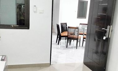 Kost di Harapan Indah Bekasi Dekat RS Altius Hospitals, Universitas Esa Unggul Bekasi