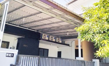 Kost di Harapan Indah Bekasi Dekat RS Altius Hospitals, Universitas Esa Unggul Bekasi
