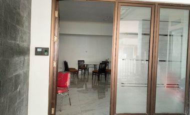 Kost di Harapan Indah Bekasi Dekat RS Altius Hospitals, Universitas Esa Unggul Bekasi