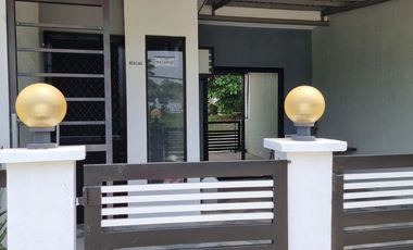 1BedRoom Fully Furnished Amaia