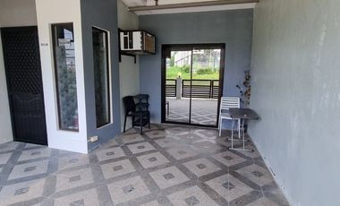 1BedRoom Fully Furnished Amaia