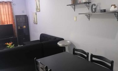 1BedRoom Fully Furnished Amaia