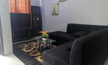 1BedRoom Fully Furnished Amaia