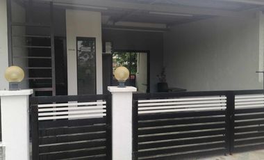 1BedRoom Fully Furnished Amaia