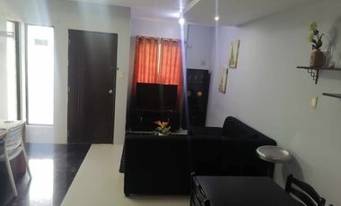 1BedRoom Fully Furnished Amaia
